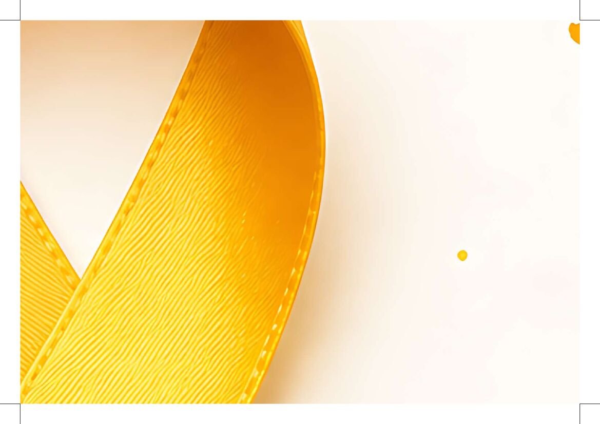Cartaz Setembro Amarelo para Imprimir educação infantil página 6